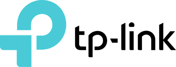 TP-Link