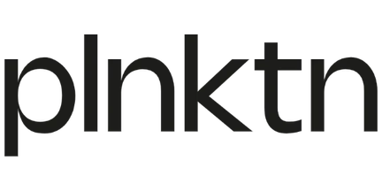 Logo PLNKTN