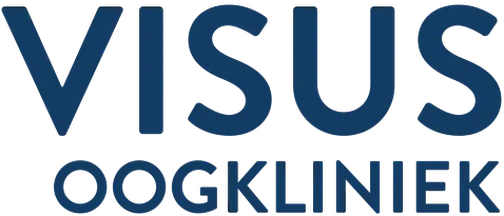 Visus oogkliniek
