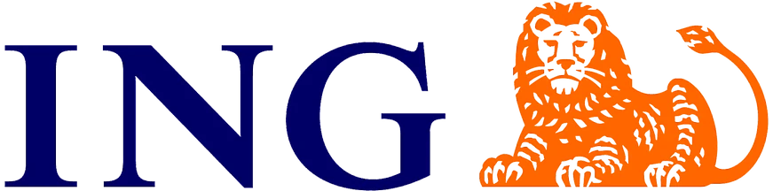 ING