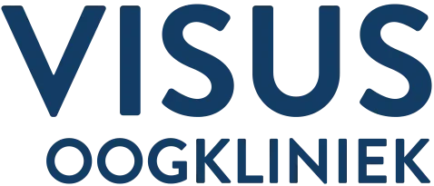 Visus oogkliniek