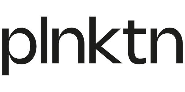Logo PLNKTN