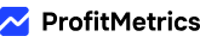 ProfitMetrics