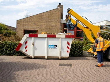 Afval.nl