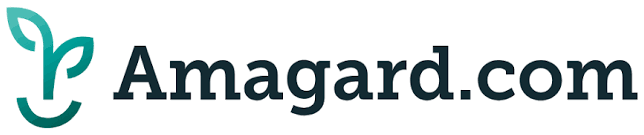 Amagard