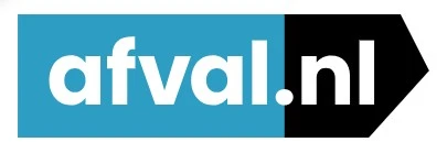 Logo van Afval.nl