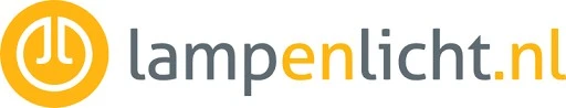 Logo van Lampenlicht