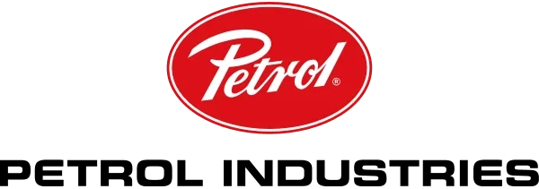 Logo van Petrol Industries